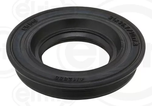 Gasket, cylinder head cover