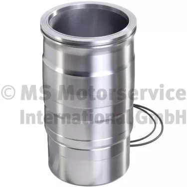 Cylinder Liner