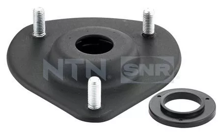 Repair Kit, suspension strut support mount