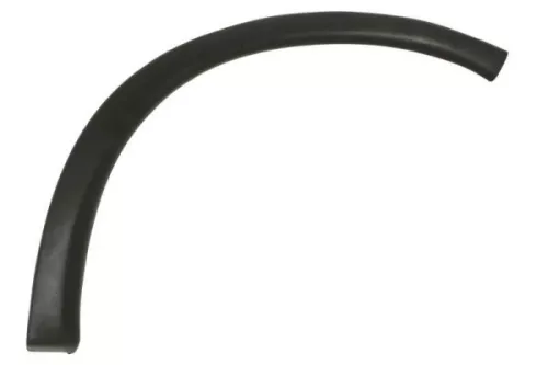 Trim/Protection Strip, wing