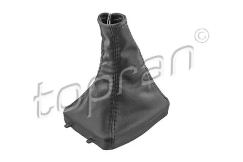 Gear Lever Gaiter