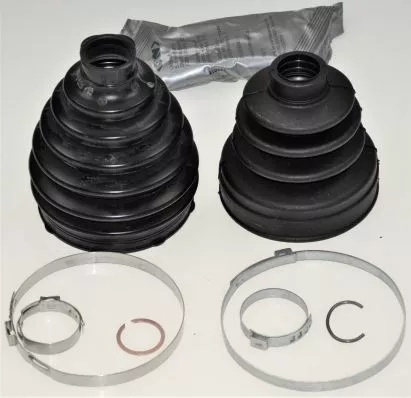 Bellow Kit, drive shaft
