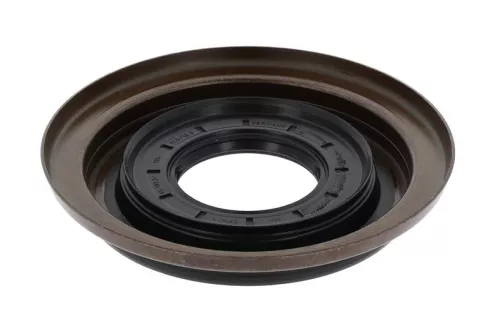 Shaft Seal, differential