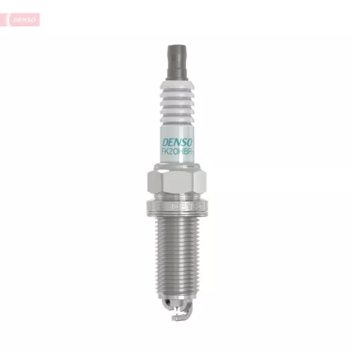 Spark Plug