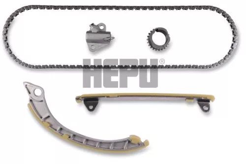 Timing Chain Kit