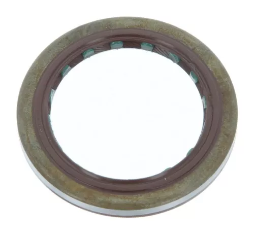 Shaft Seal, automatic transmission