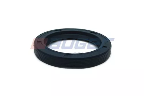 Seal Ring, driver cab stabiliser