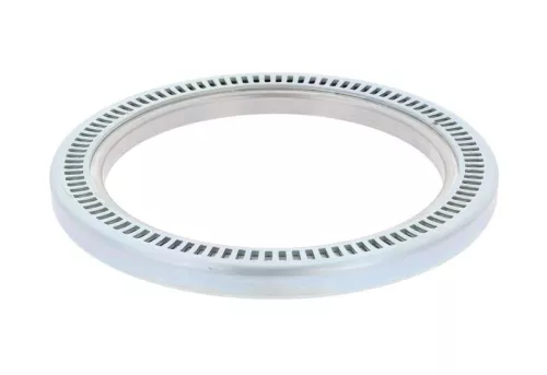 Shaft Seal, wheel hub