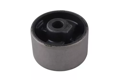 Mounting, differential