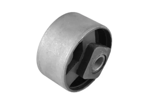 Mounting, differential