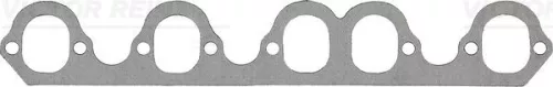 Gasket, intake manifold