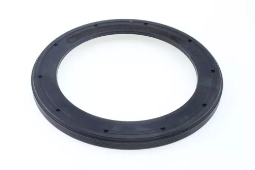 Shaft Seal, manual transmission