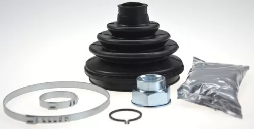 Bellow Kit, drive shaft