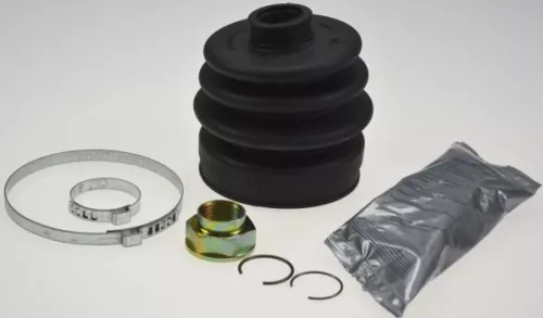 Bellow Kit, drive shaft