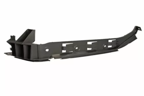 Mounting Bracket, bumper