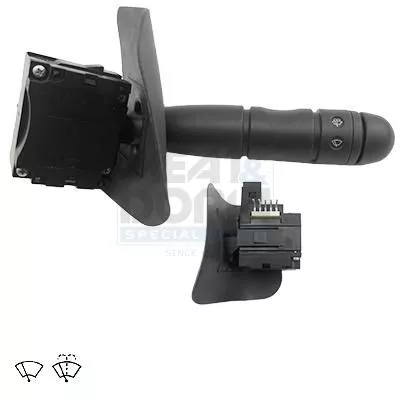 Steering Column Switch