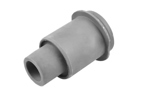 Bushing, axle beam