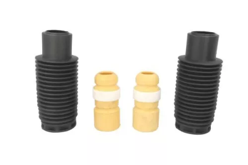 Mounting Kit, shock absorber