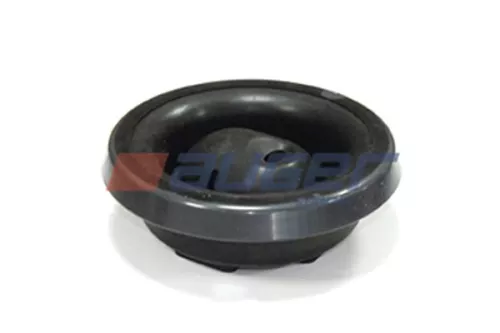 Gear Lever Gaiter
