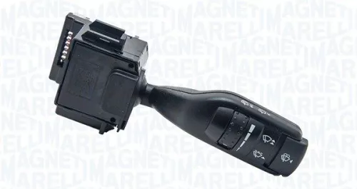 Steering Column Switch
