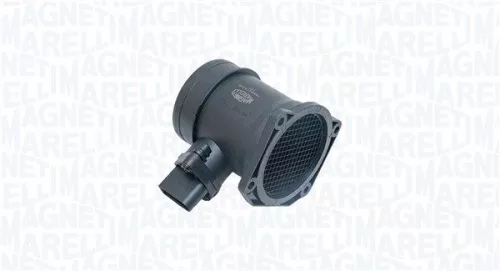 Mass Air Flow Sensor