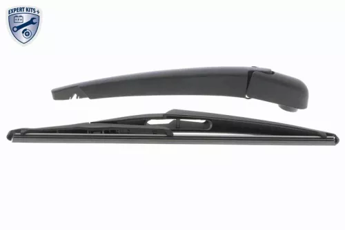 Wiper Arm Set, window cleaning