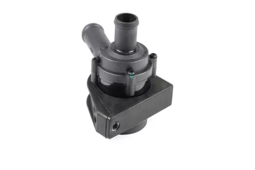 Auxiliary Water Pump (cooling water circuit)