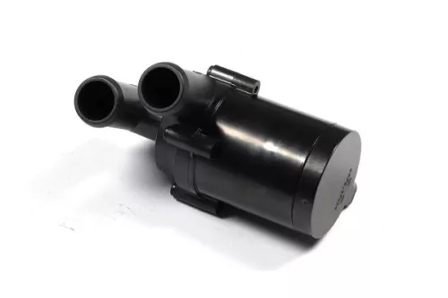 Water Recirculation Pump, parking heater