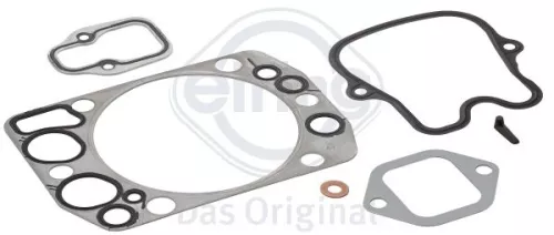 Gasket Kit, cylinder head