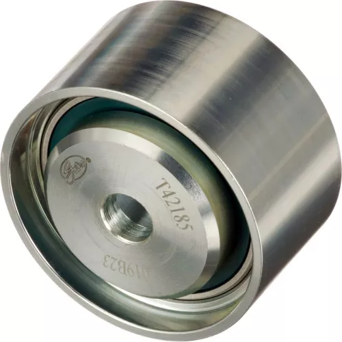 Deflection Pulley/Guide Pulley, timing belt