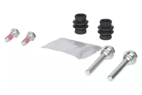 Accessory Kit, brake caliper