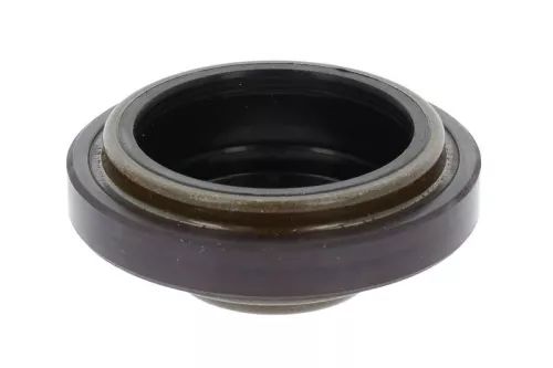 Shaft Seal, automatic transmission