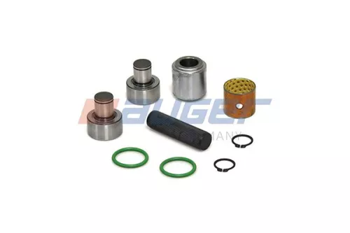 Repair Kit, clutch release bearing