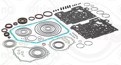 Gasket Set, automatic transmission