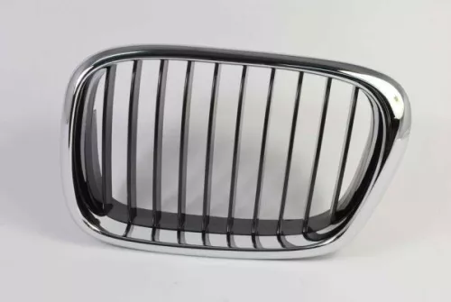 Radiator Grille