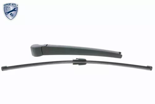Wiper Arm Set, window cleaning