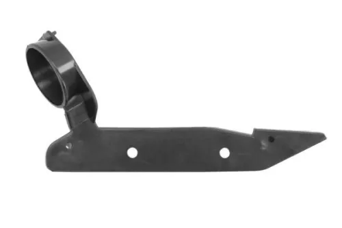 Mounting Bracket, bumper