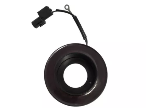 Coil, magnetic clutch (compressor)