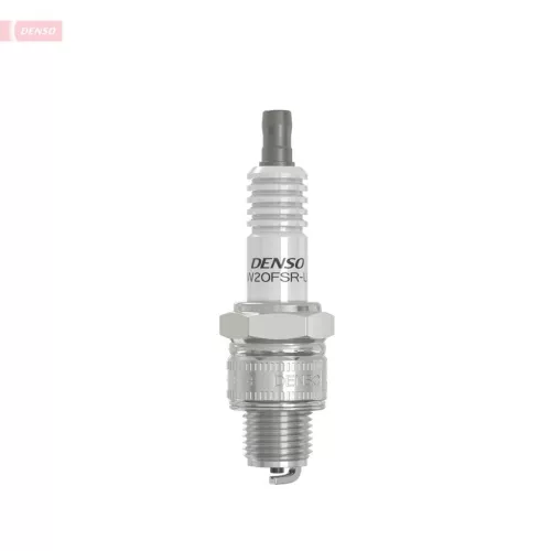 Spark Plug