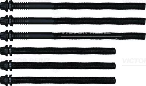 Cylinder Head Bolt Set
