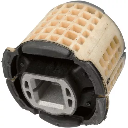 Bushing, axle cross member