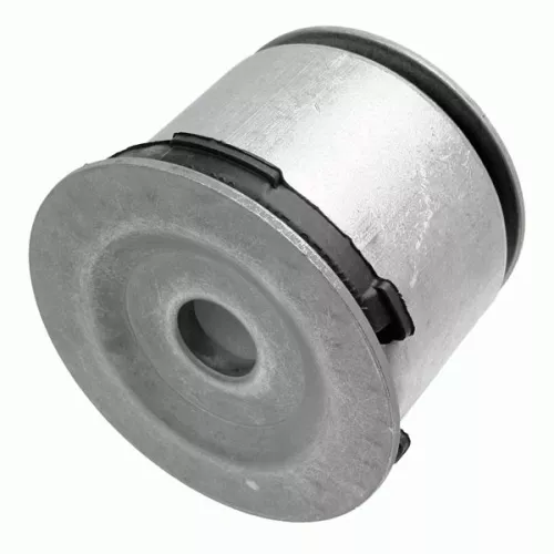 Bushing, axle cross member