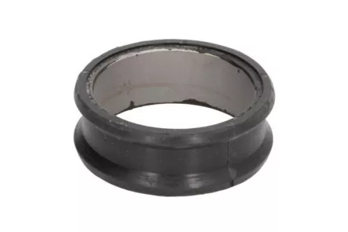 Breather Hose, expansion tank