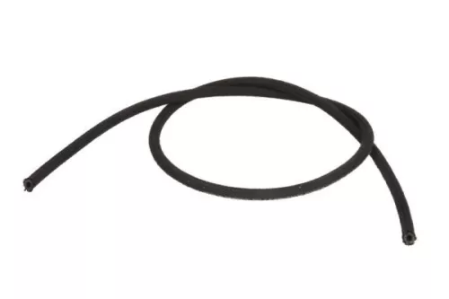 Fuel Hose
