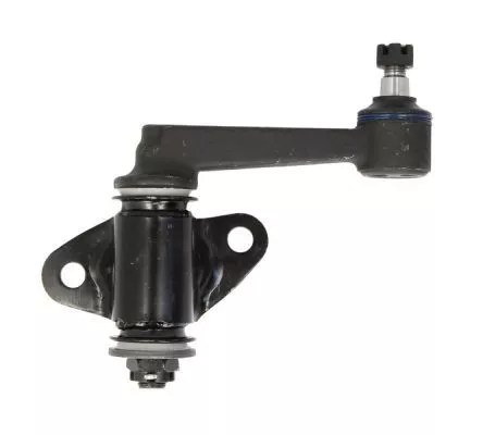 Steering Arm