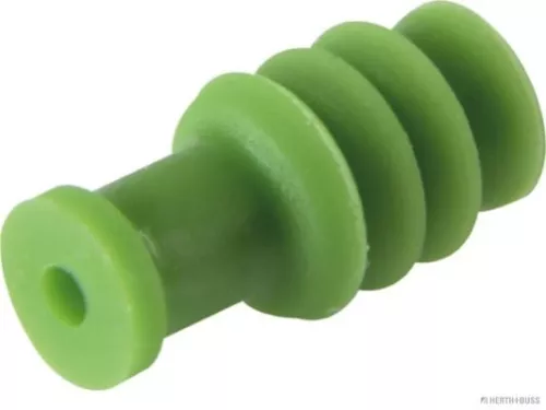 Sealing-/Protection Plugs