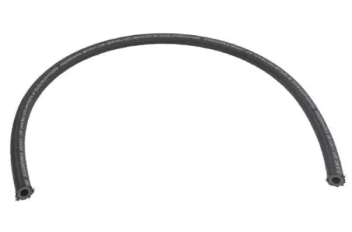 Fuel Hose