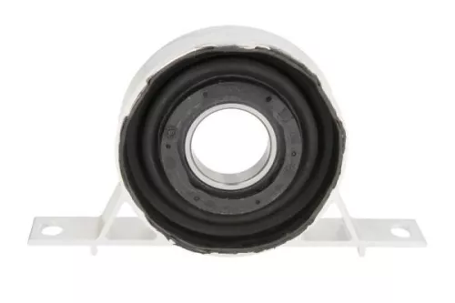 Suspension, propshaft