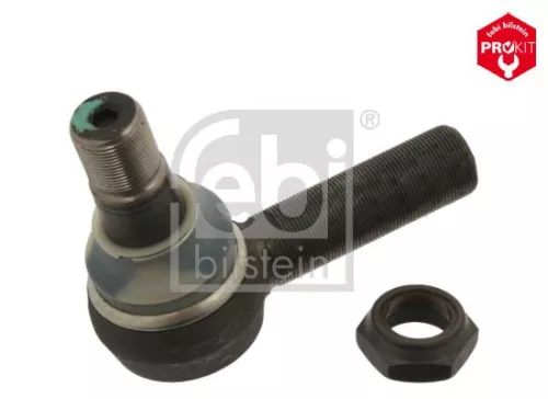 Angled Ball Joint, steering push rod