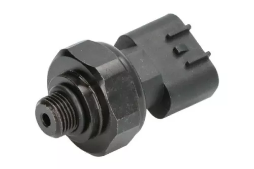 Pressure Switch, air conditioning